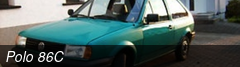 Polo 86C
