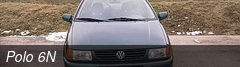 Polo 6N