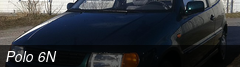 Polo 6N