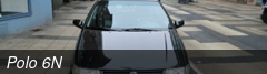 Polo 6N