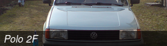 Polo 2F