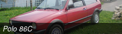 Polo 86C