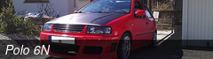 Polo 6N