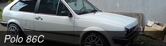 Polo 86C