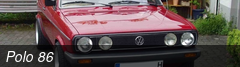 Polo 86