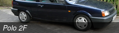 Polo 2F