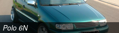 Polo 6N