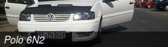 Polo 6N2