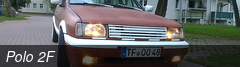 Polo 2F