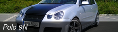 Polo 9N