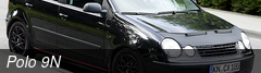 Polo 9N