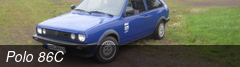 Polo 86C