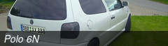 Polo 6N