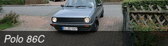 Polo 86C