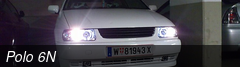 Polo 6N