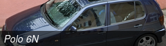 Polo 6N