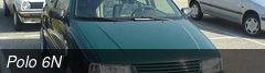 Polo 6N