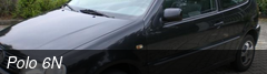 Polo 6N