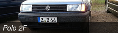 Polo 2F