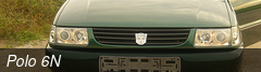 Polo 6N