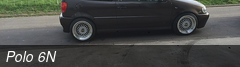 Polo 6N