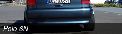 Polo 6N
