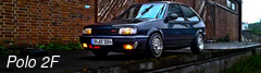 Polo 2F