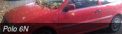 Polo 6N