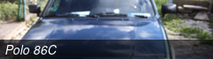 Polo 86C