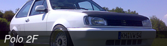 Polo 2F