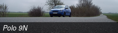 Polo 9N