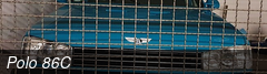 Polo 86C
