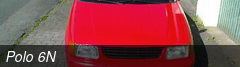 Polo 6N