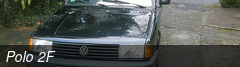 Polo 2F