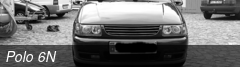 Polo 6N