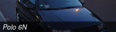 Polo 6N
