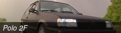 Polo 2F