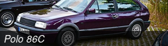 Polo 86C