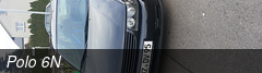 Polo 6N