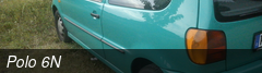 Polo 6N