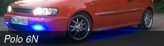 Polo 6N