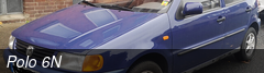 Polo 6N