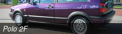 Polo 2F