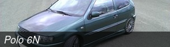 Polo 6N