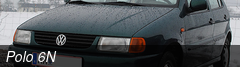Polo 6N