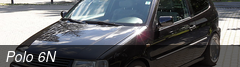 Polo 6N