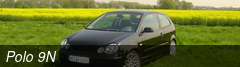 Polo 9N