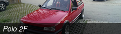 Polo 2F