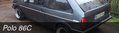 Polo 86C