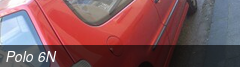 Polo 6N